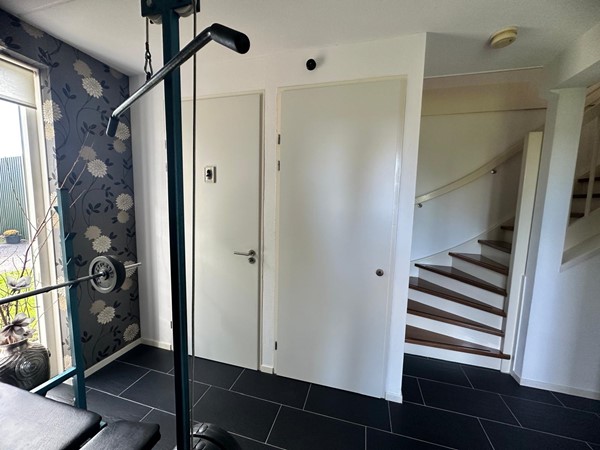 Medium property photo - Elbaweg 3, 1607 MN Hem